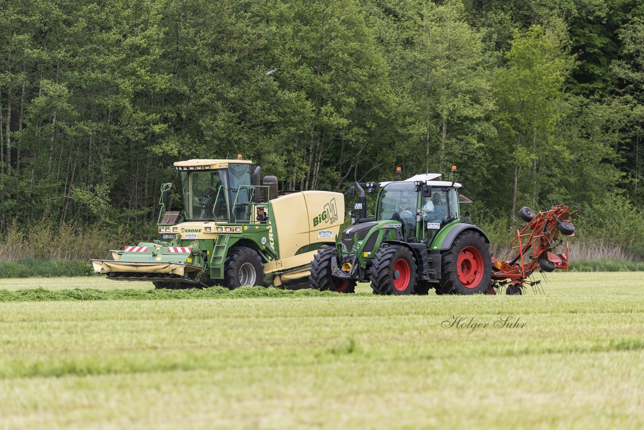 Bild 182 - Kruppa 30-jaehriges Jubilaeum